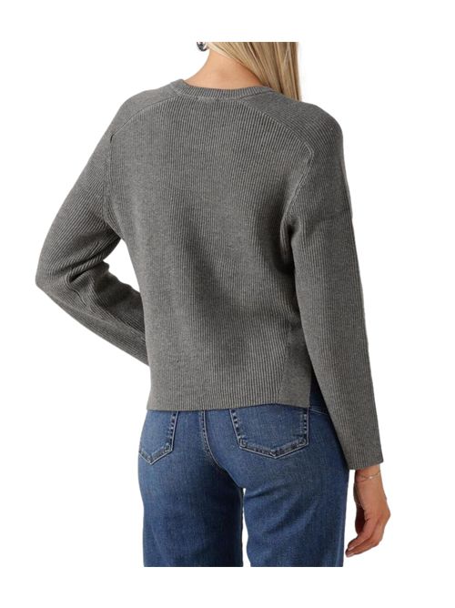  LIU JO | MF5396MS99E/02050